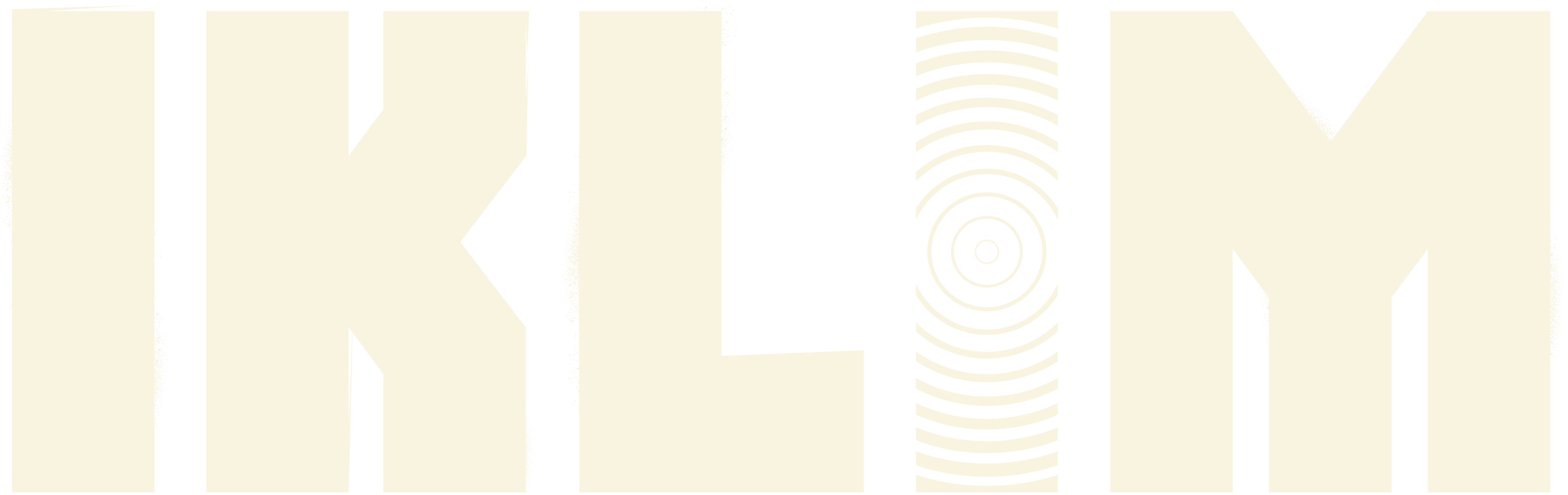 IKLIM