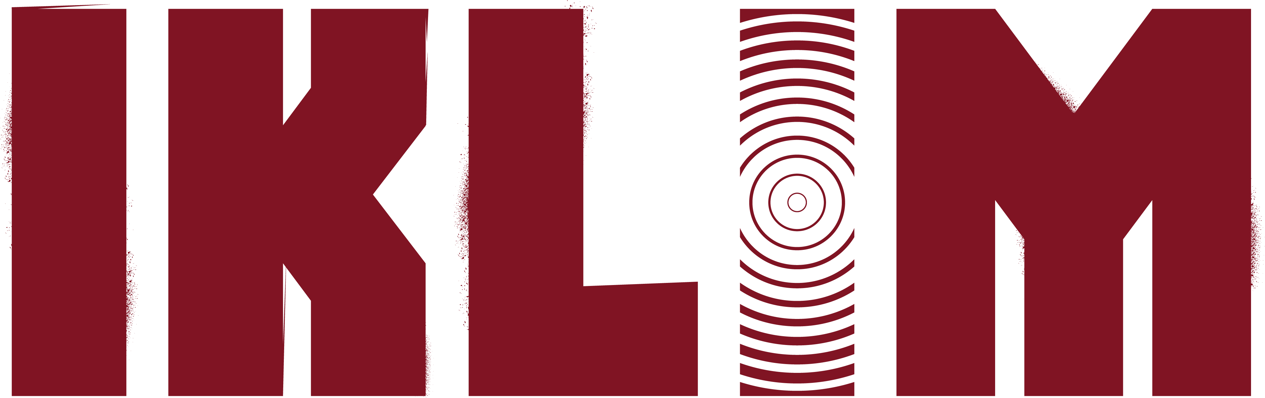 IKLIM